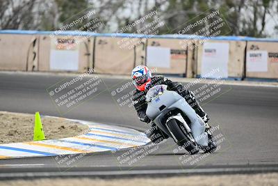 media/Apr-18-2025-TrackDaz (Fri) [[45f5874c44]]/B Group/Session 4 (Turn 6 - Outside)/